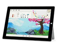 涞水Surface 无法开启、Windows 无法启动或电池无法充电