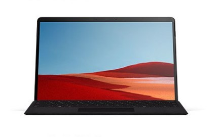 涞水安装 Surface 更新时遇到问题？