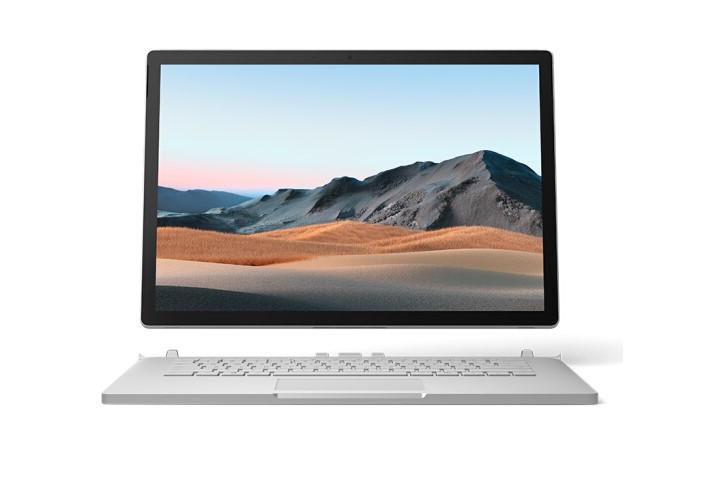 涞水Surface 维修前的准备工作