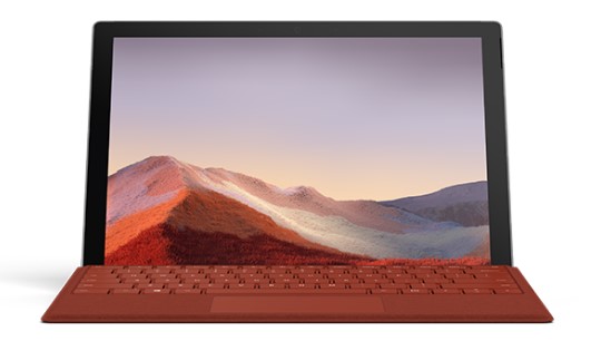 涞水清洁和维护 Surface