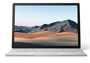 涞水surface数据恢复