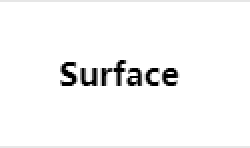 涞水surface售后服务电话