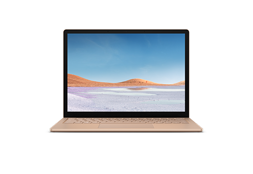 涞水微软surface设备不充电